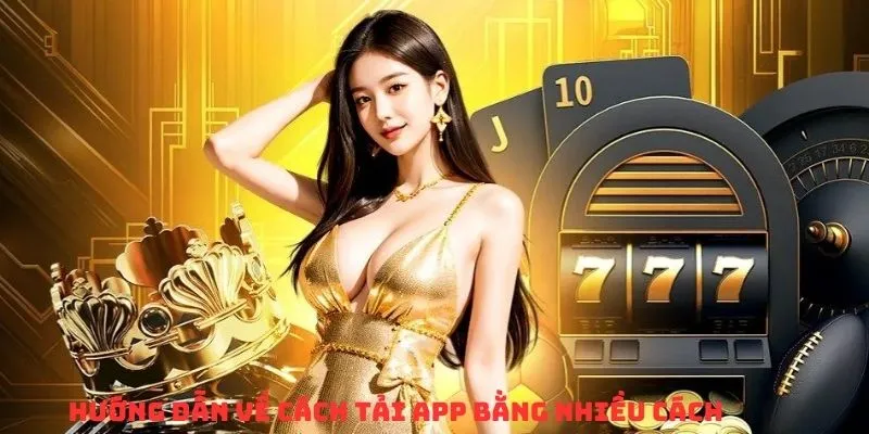 Hướng dẫn cách tải app WW88 về mọi thiết bị cá nhân