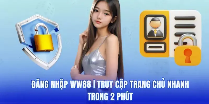 Quyền lợi của khách hàng khi đăng nhập WW88