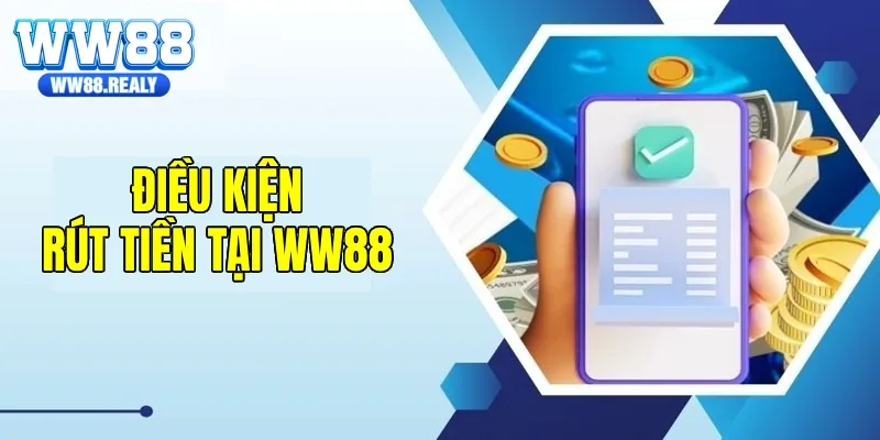 Cần đáp ứng mọi điều kiện quy định để giao dịch