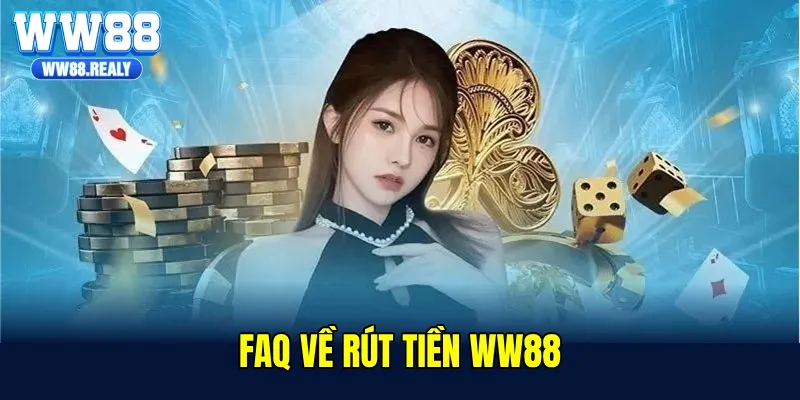 Làm rõ các băn khoăn thường ngày khi muốn rút thưởng
